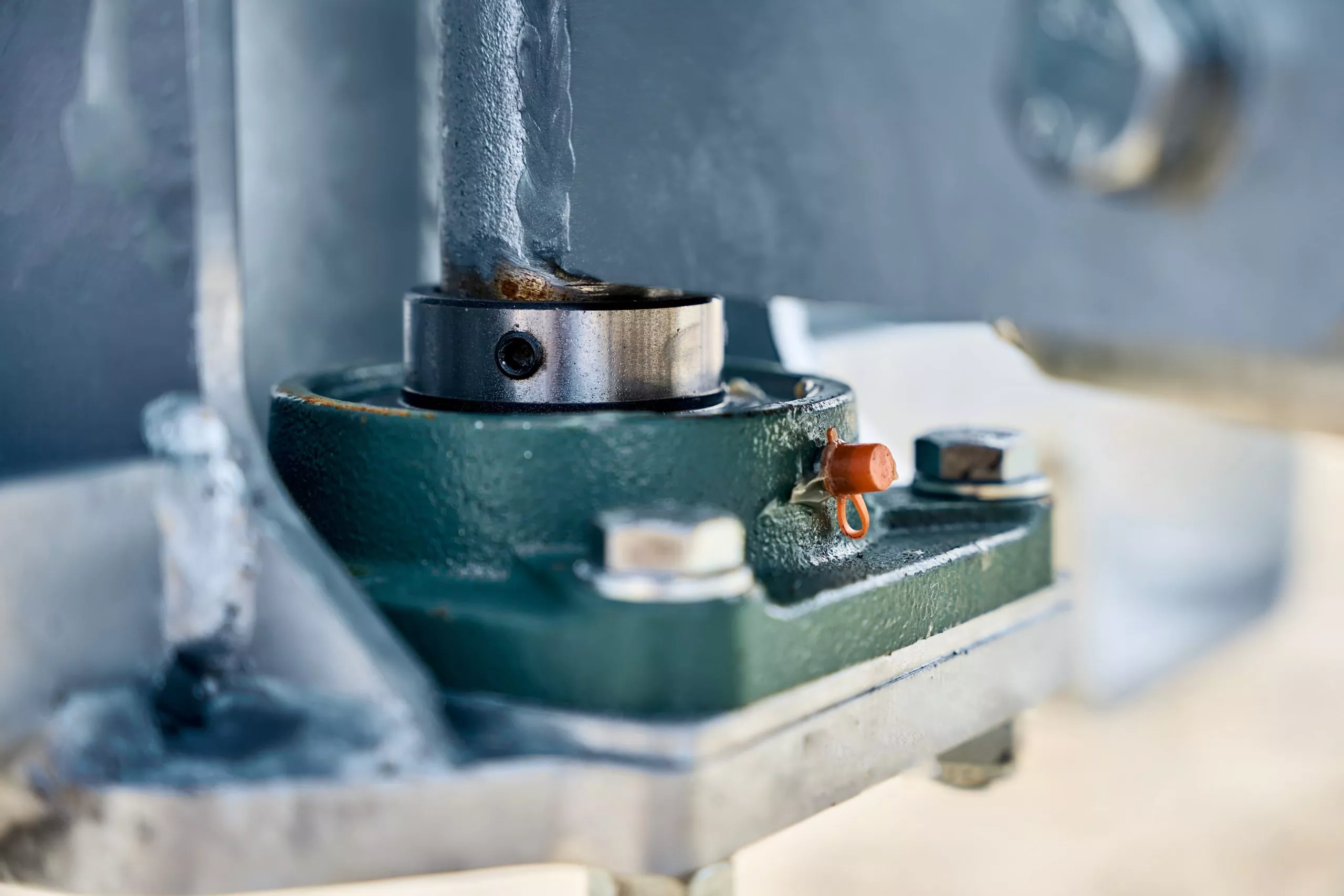 RIPRO TerraPlan Profi