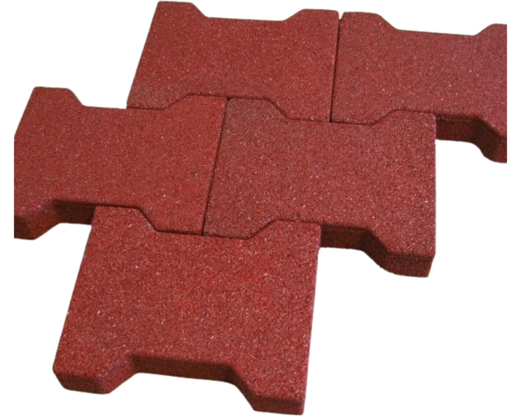 MAT005