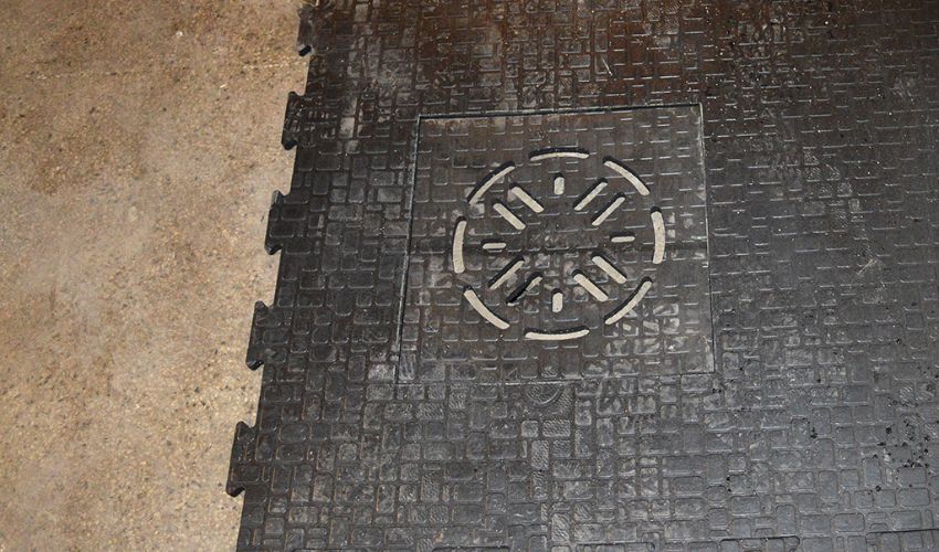 BELMONDO_Gulli_Walkpro