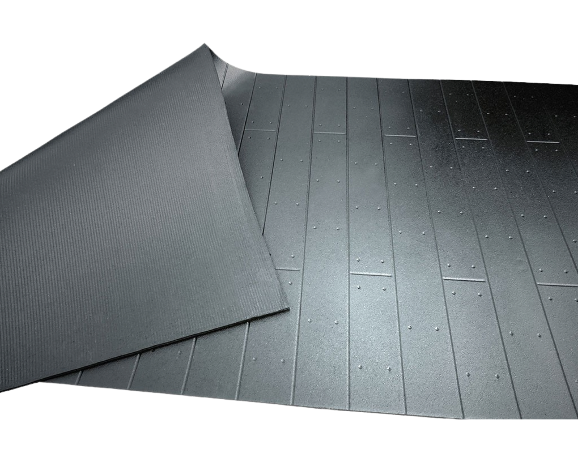 MAT007