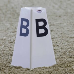 Buchstabenkegel_Produkthauptbild