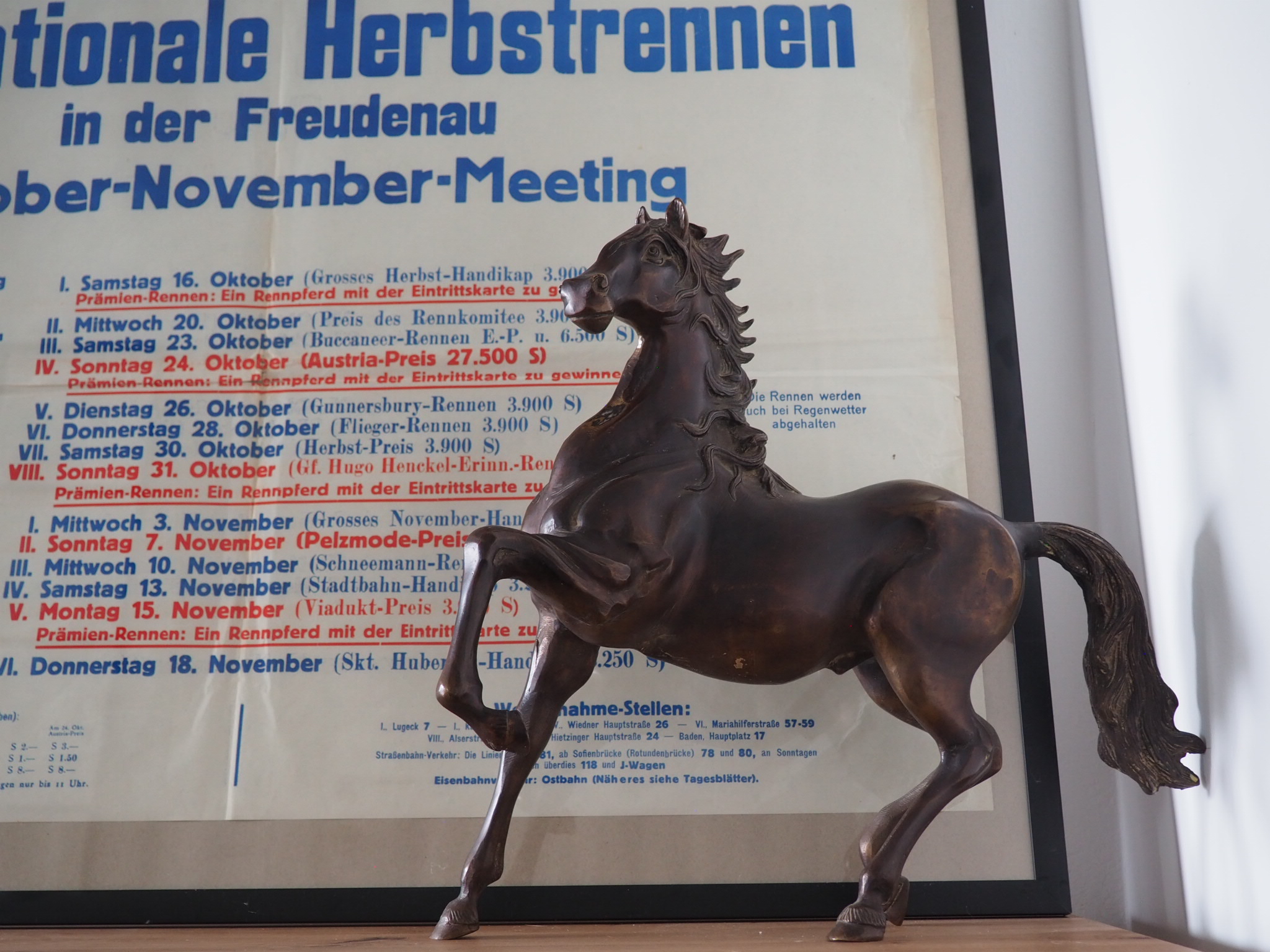 Lebensechtes_Pferd_1