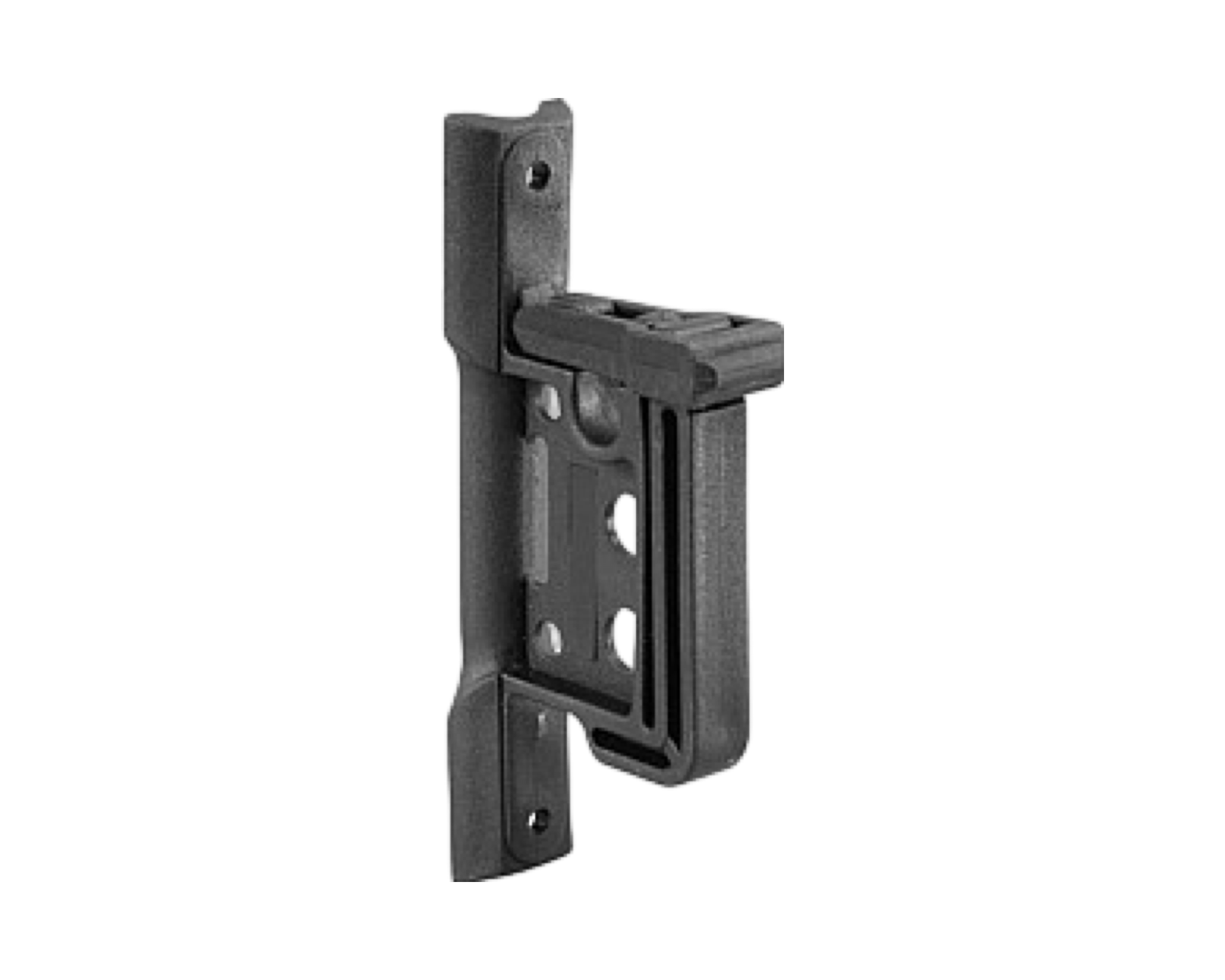 RP166825_BBIso