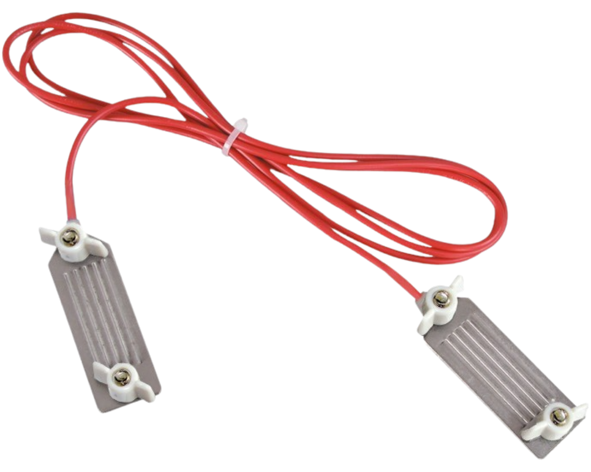 RP170401